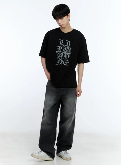 mens-washed-loose-fit-jeans-il529