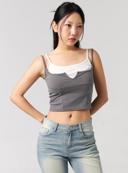 cropped-layered-top-cl311