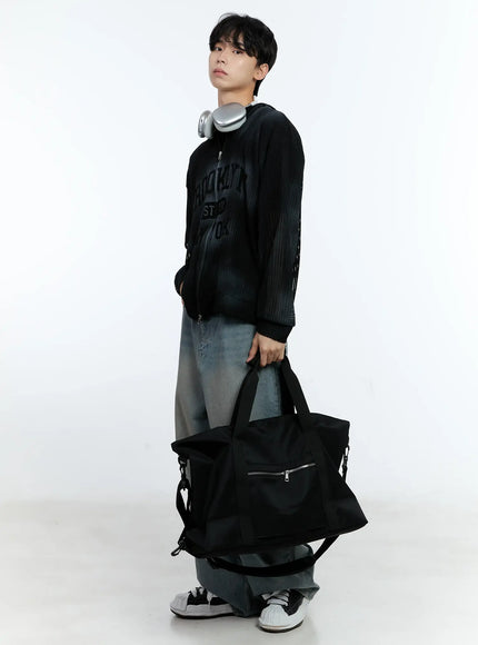 mens-oversized-travel-tote-bag-ig501