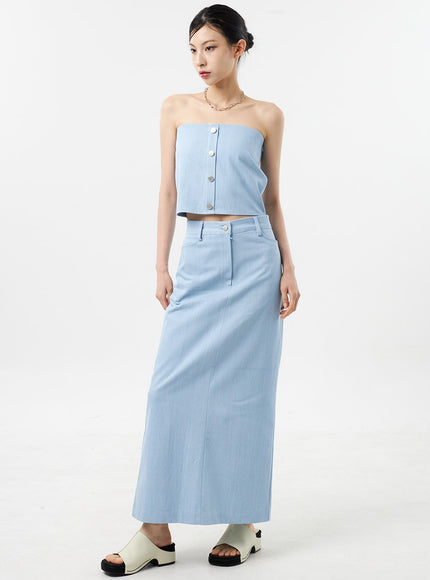 maxi-skirt-cu313