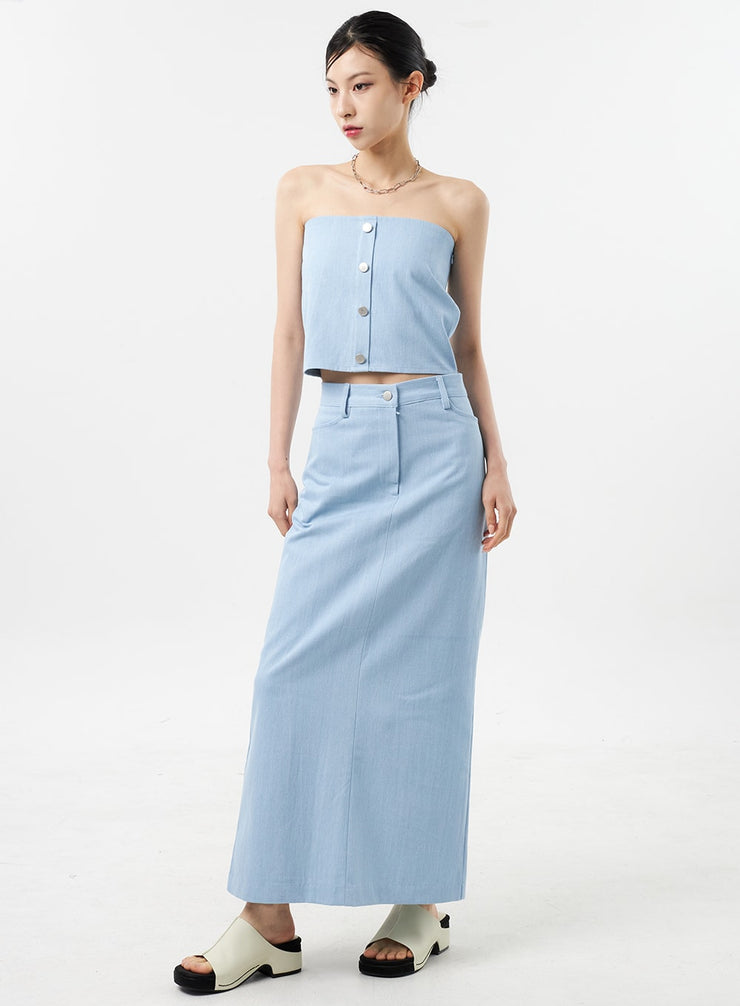 maxi-skirt-cu313