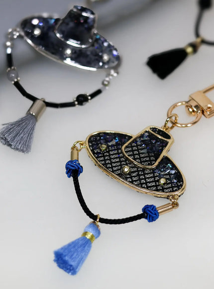 acc-stage-gat-keychain-cg506