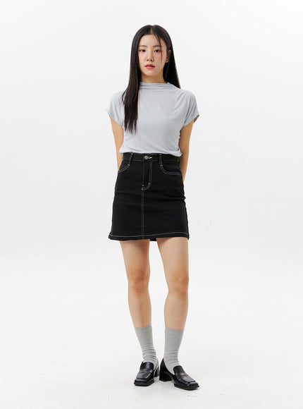 high-waist-mini-skirt-og302