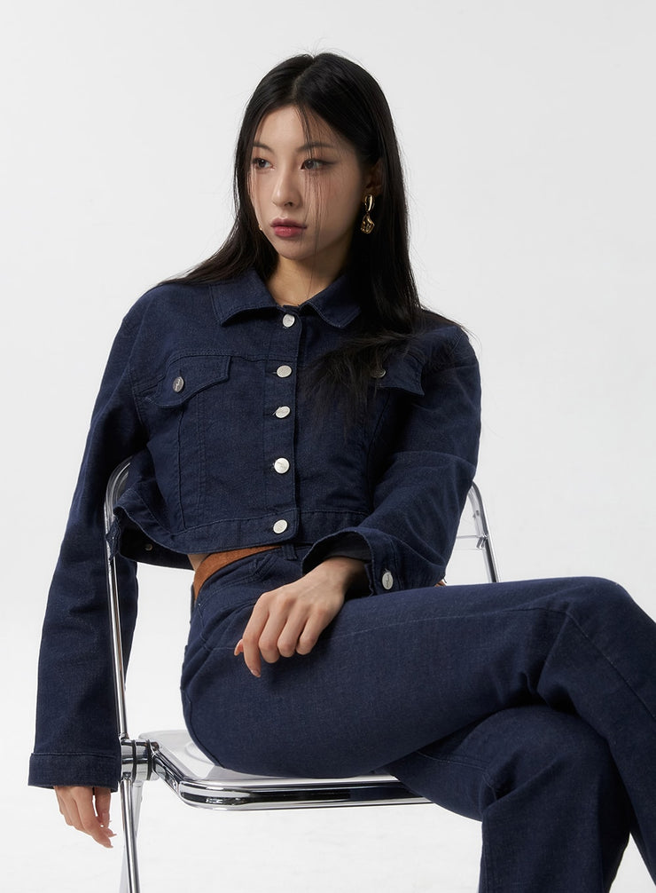 buttoned-denim-crop-jacket-is315