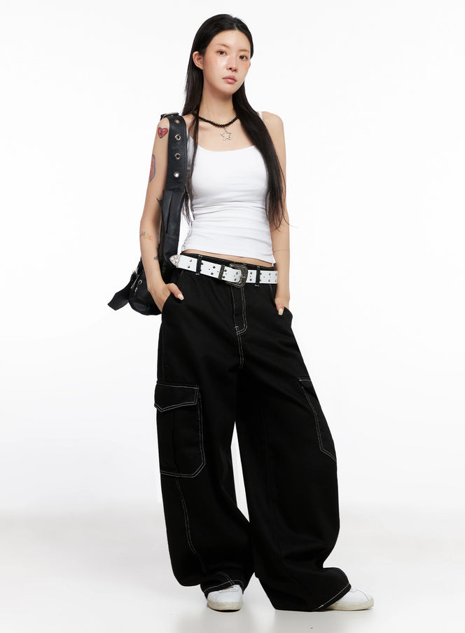 khloe-wide-utility-pants-is515