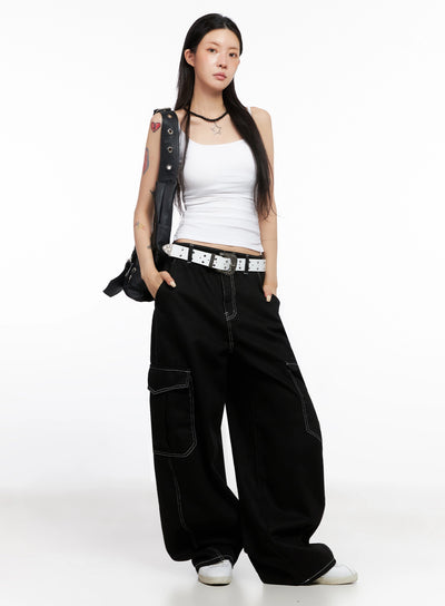 khloe-wide-utility-pants-is515