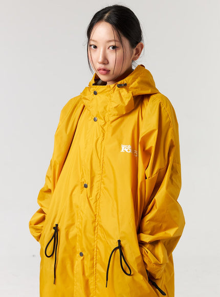 maxi-raincoat-unisex-cl326