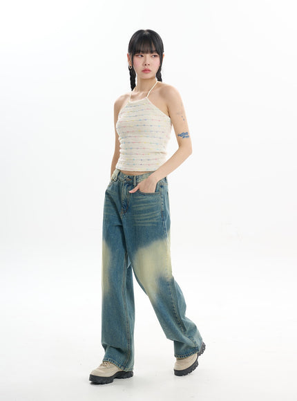 washed-baggy-jeans-if413