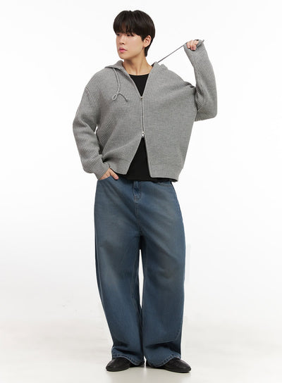 mens-washed-wide-fit-jeans-ij517