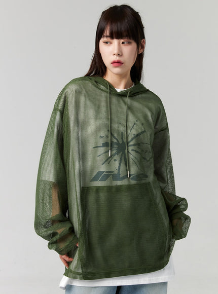 mesh-hoodie-unisex-cl321