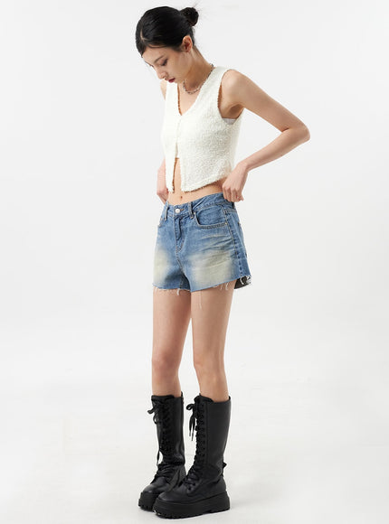 mid-rise-denim-shorts-cu309