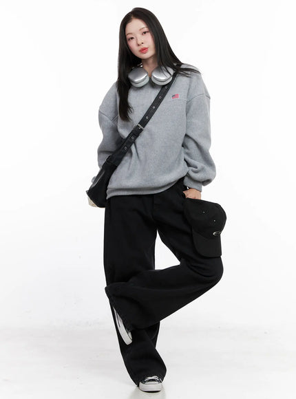 ivanna-cargo-jeans-co530