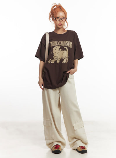 cargo-cotton-wide-leg-pants-ia517