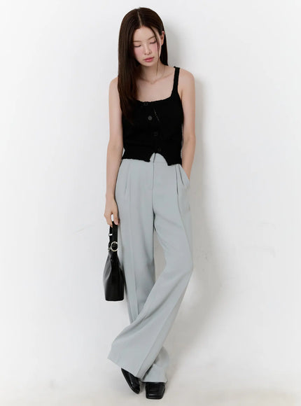 pintuck-wide-fit-pants-cu513