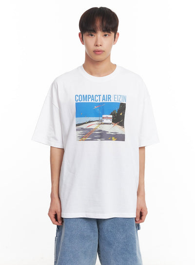 mens-graphic-print-t-shirt-ia521