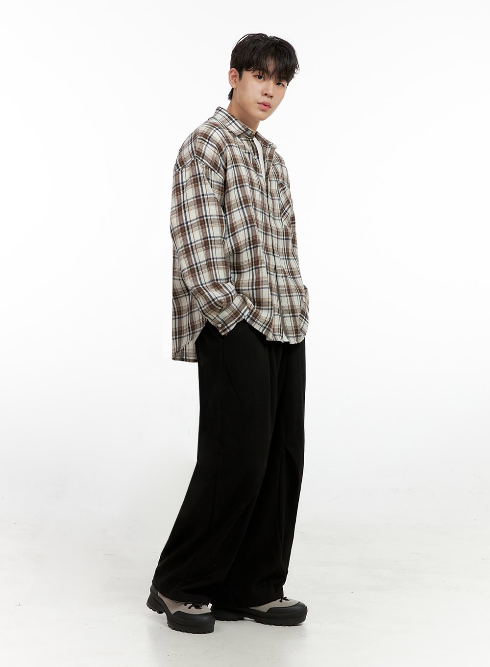 mens-solid-print-cotton-sweatpants-in422