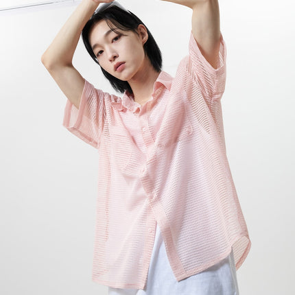 Collection image for: 2023/05/22 新