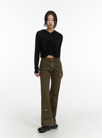 cargo-slim-pants-cj416