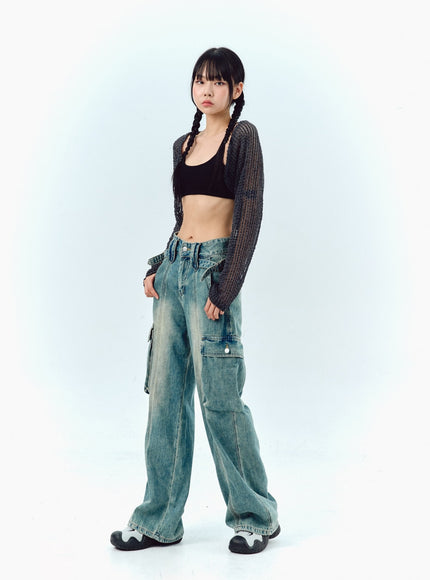 wide-leg-cargo-jeans-in-washed-blue-ig311