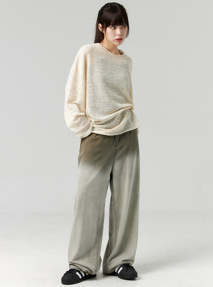 gradient-baggy-pants-cl320