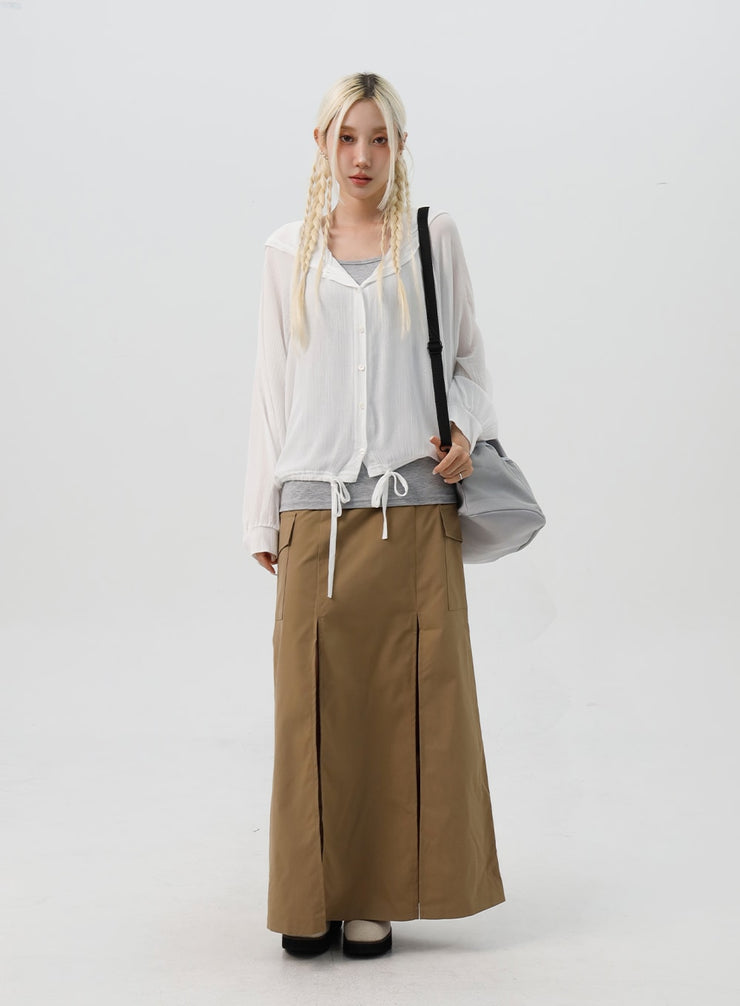 cargo-maxi-skirt-is312