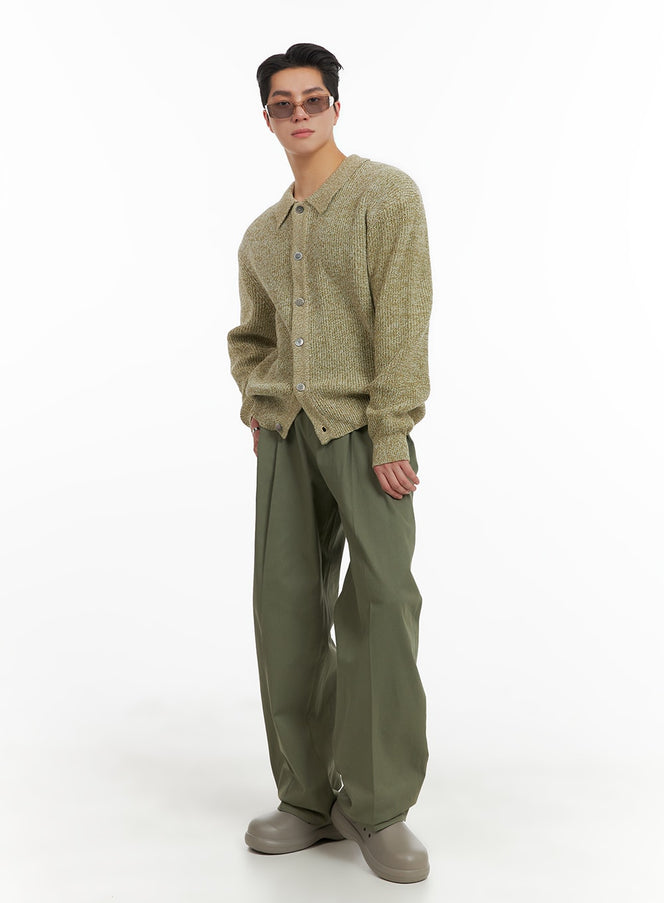 mens-wide-fit-cotton-trousers-ia401