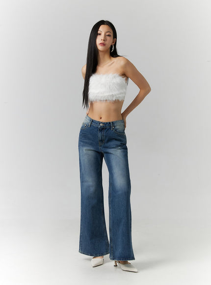 low-rise-bootcut-jeans-id306