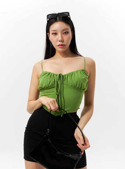 ribbon-detail-cropped-top-iu322