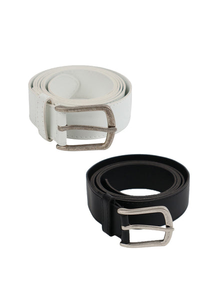 basic-buckle-waist-belt-if421