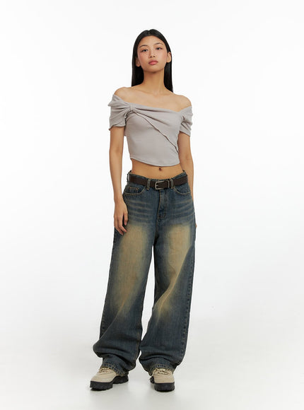 wide-leg-washed-jeans-il419