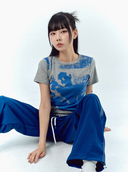 graphic-cotton-tee-il303