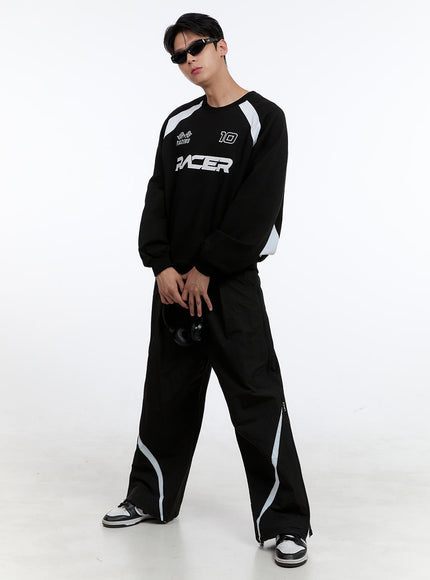 mens-activewear-sweatpants-ig428