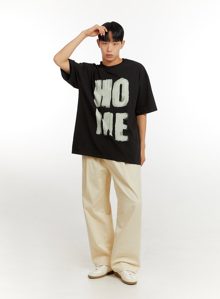 mens-cotton-wide-fit-pants-iu426