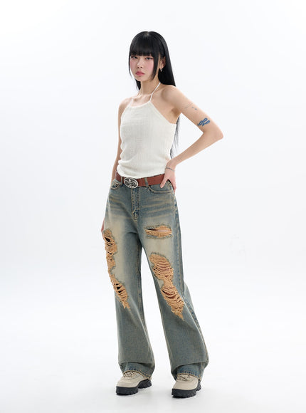 vintage-ripped-baggy-jeans-if413