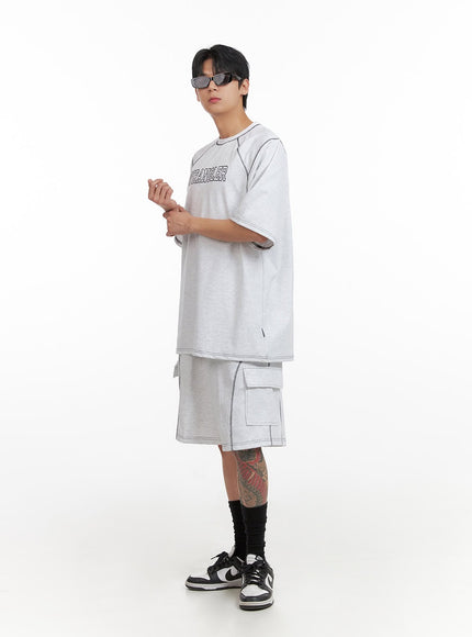 mens-stitched-sweat-shorts-il403