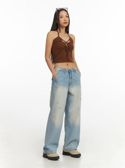 washed-denim-wide-leg-jeans-iy422