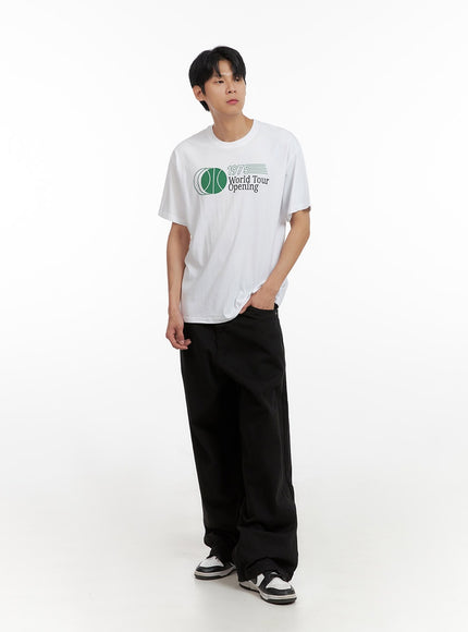 mens-wide-pants-il403