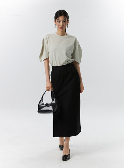 side-slit-maxi-skirt-il321