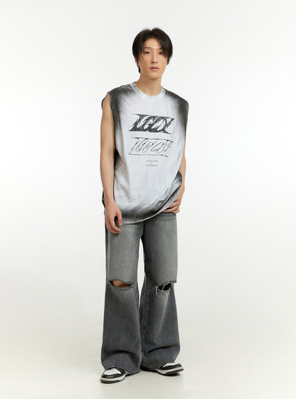 mens-destroyed-wide-leg-jeans-il418