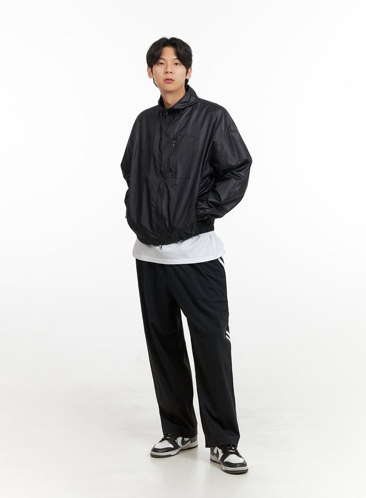 mens-solid-trackpants-iy431