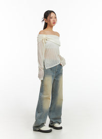 celia-washed-wide-fit-jeans-is402