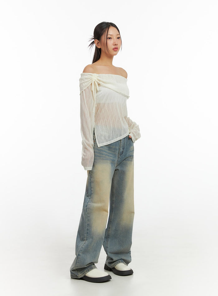 celia-washed-wide-fit-jeans-is402