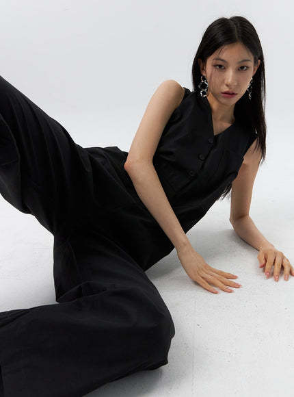 v-neck-jumpsuit-il326