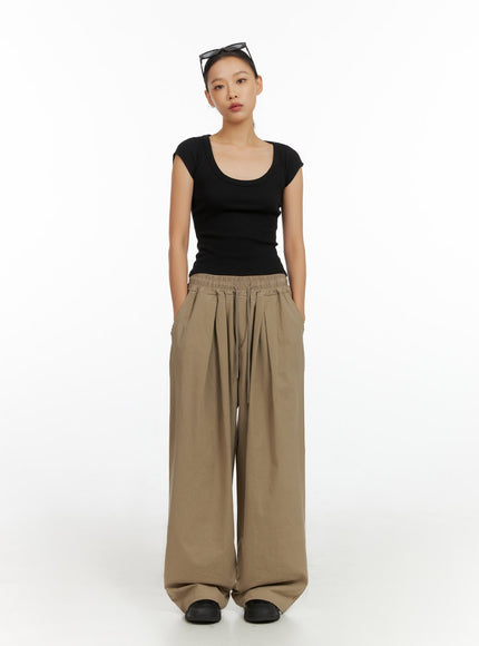 banded-wide-leg-trousers-il409