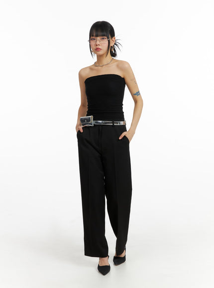 solid-wide-trousers-im414