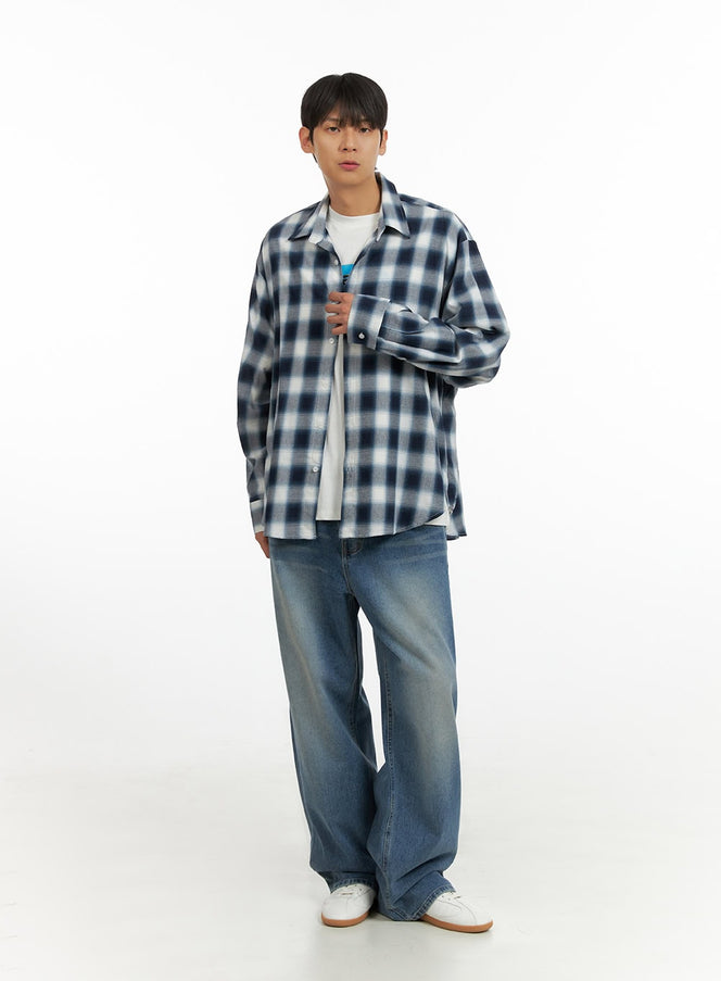 mens-solid-baggy-jeans-iu419