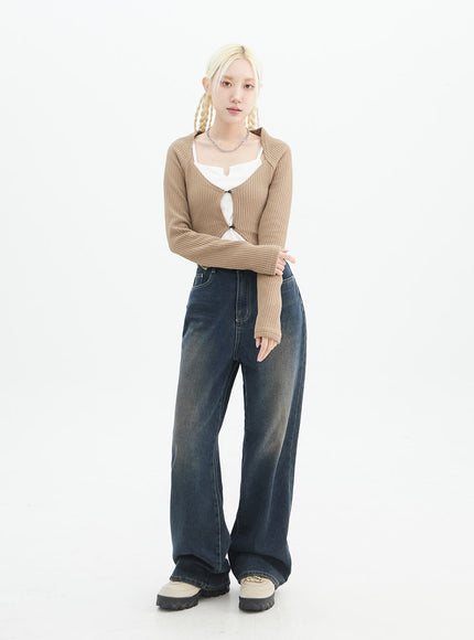 washed-wide-leg-denim-jeans-in328