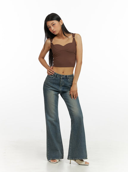 vintage-washed-bootcut-jeans-iu412