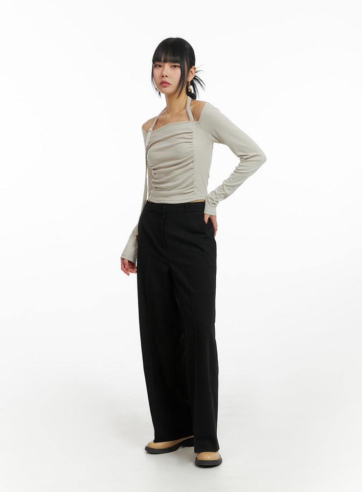 basic-wide-trousers-im414