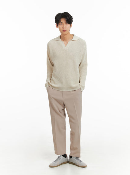 mens-straight-leg-trousers-ia401